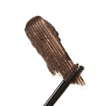 MAC Eye Brows Big Boost Fibre Gel 5g | Ramfa Beauty #color_Stud