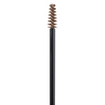 MAC Eye Brows Big Boost Fibre Gel 5g | Ramfa Beauty #color_Stylized