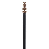 MAC Eye Brows Big Boost Fibre Gel 5g | Ramfa Beauty #color_Stylized