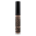 MAC Eye Brows Big Boost Fibre Gel 5g | Ramfa Beauty #color_Stylized
