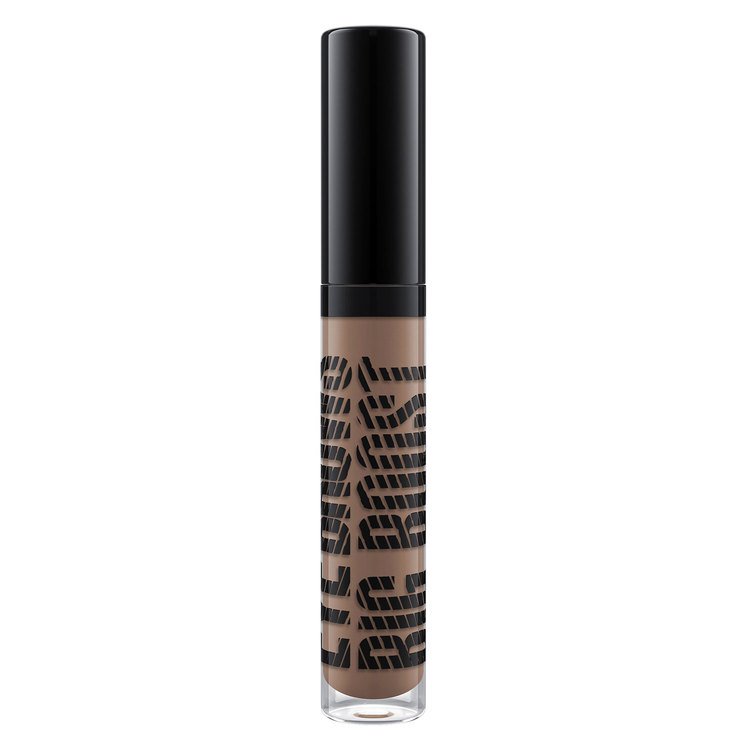 MAC Eye Brows Big Boost Fibre Gel 5g | Ramfa Beauty #color_Stylized