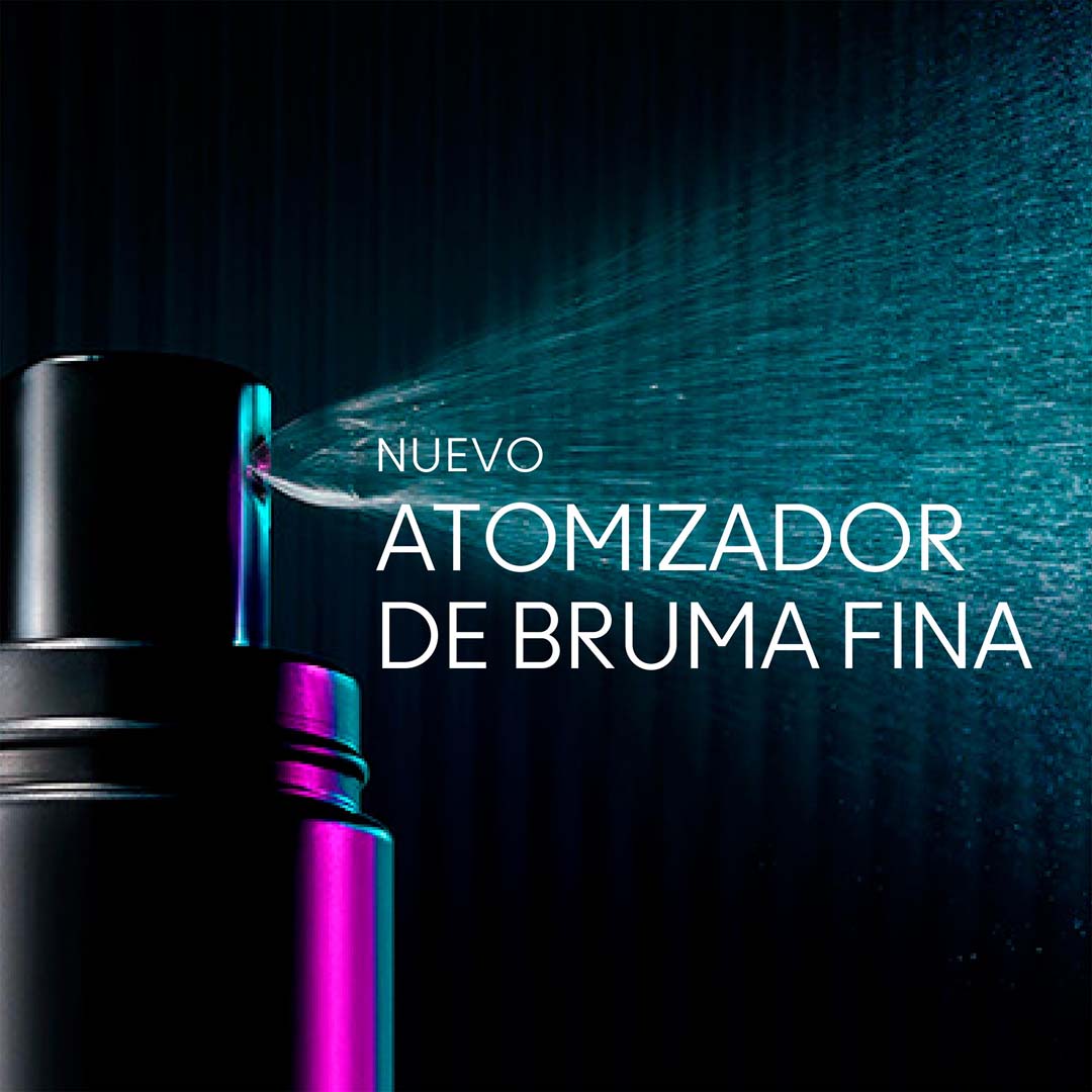 MAC Fix+ Stayover Brume Fixante 100ml