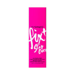 MAC Fix+ Stayover Brume Fixante 100ml