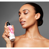 MAC Fix+ Stayover Brume Fixante 100ml