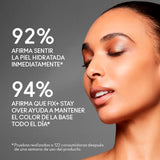 MAC Fix+ Stayover Brume Fixante 100ml