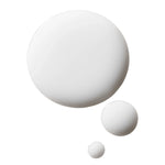 MAC Fix+ Stayover Brume Fixante 100ml