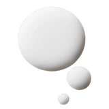 MAC Fix+ Stayover Brume Fixante 100ml