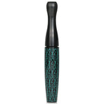 MAC In Extreme Dimension Waterproof Lash Mascara Dimensional Black 13.39g, Volume, Extending Length, Curl 