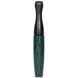 MAC In Extreme Dimension Waterproof Lash Mascara Dimensional Black 13.39g, Volume, Extending Length, Curl 