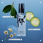 MAC Prep + Prime Fix+ Brume Fixante Multitasking Spray 100ml