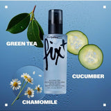 MAC Prep + Prime Fix+ Brume Fixante Multitasking Spray 100ml