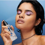 MAC Prep + Prime Fix+ Brume Fixante Multitasking Spray 100ml