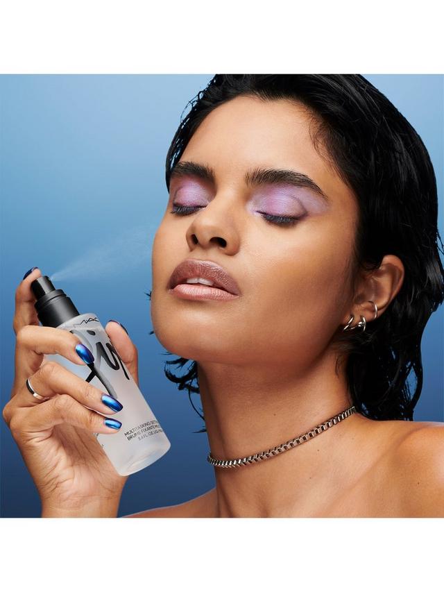 MAC Prep + Prime Fix+ Brume Fixante Multitasking Spray 100ml