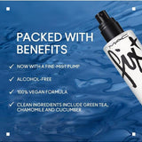 MAC Prep + Prime Fix+ Brume Fixante Multitasking Spray 100ml