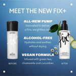 MAC Prep + Prime Fix+ Brume Fixante Multitasking Spray 100ml