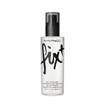MAC Prep + Prime Fix+ Brume Fixante Multitasking Spray 100ml