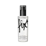 MAC Prep + Prime Fix+ Brume Fixante Multitasking Spray 100ml