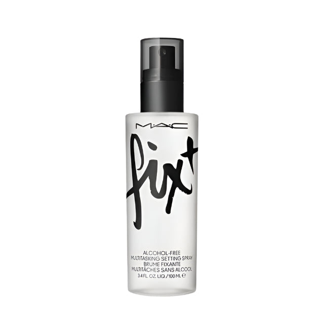 MAC Prep + Prime Fix+ Brume Fixante Multitasking Spray 100ml