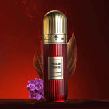 Mexican Tobacco Extrait De Parfum (Unisex)