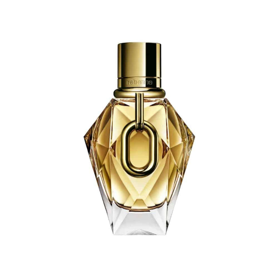 Million Gold EDP (L)