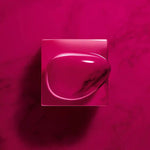 Magenta Tanzanite Armani Prive EDP 100ml