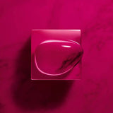 Magenta Tanzanite Armani Prive EDP 100ml