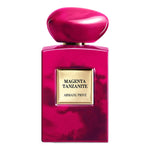 Magenta Tanzanite Armani Prive EDP 100ml