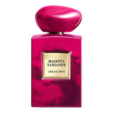 Magenta Tanzanite Armani Prive EDP 100ml