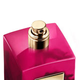 Magenta Tanzanite Armani Prive EDP 100ml