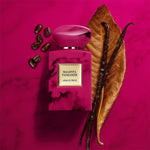 Magenta Tanzanite Armani Prive EDP 100ml