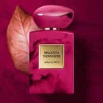 Magenta Tanzanite Armani Prive EDP 100ml