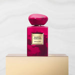 Magenta Tanzanite Armani Prive EDP 100ml
