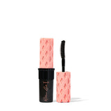 Roller Lash Curling Mascara