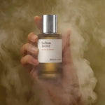 Maison Crivelli Safran Secret Eau de Parfum 50ml