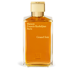 Maison Francis Kurkdjian Grand Soir EDP Perfume 200ml