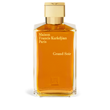 Maison Francis Kurkdjian Grand Soir EDP Perfume 200ml
