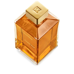 Maison Francis Kurkdjian Grand Soir EDP Perfume 200ml