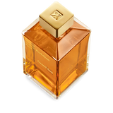 Maison Francis Kurkdjian Grand Soir EDP Perfume 200ml