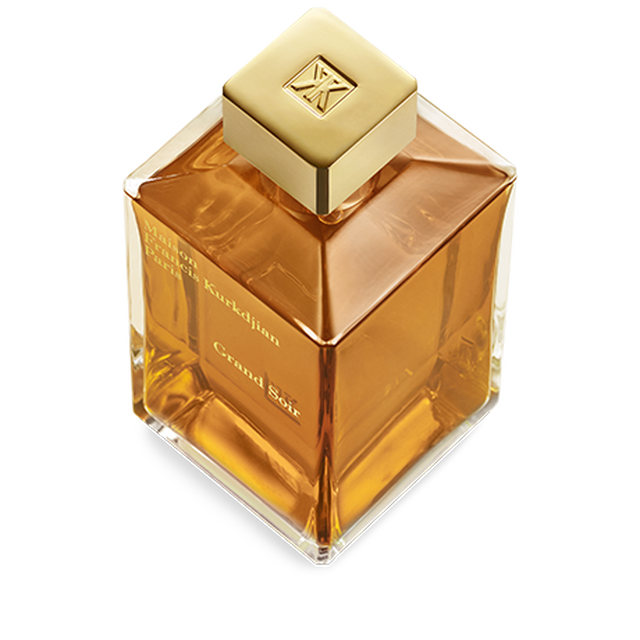 Maison Francis Kurkdjian Grand Soir EDP Perfume 200ml