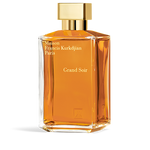 Maison Francis Kurkdjian Grand Soir EDP Perfume 200ml