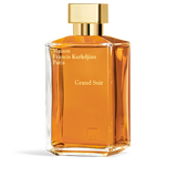 Maison Francis Kurkdjian Grand Soir EDP Perfume 200ml