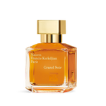 Maison Francis Kurkdjian Grand Soir EDP Perfume 70ml