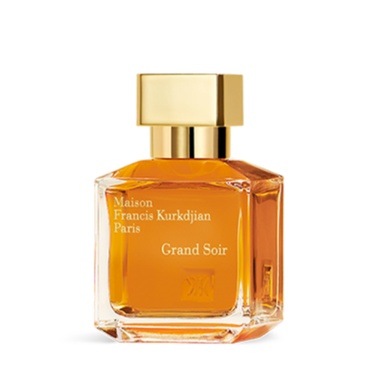 Maison Francis Kurkdjian Grand Soir EDP Perfume 70ml