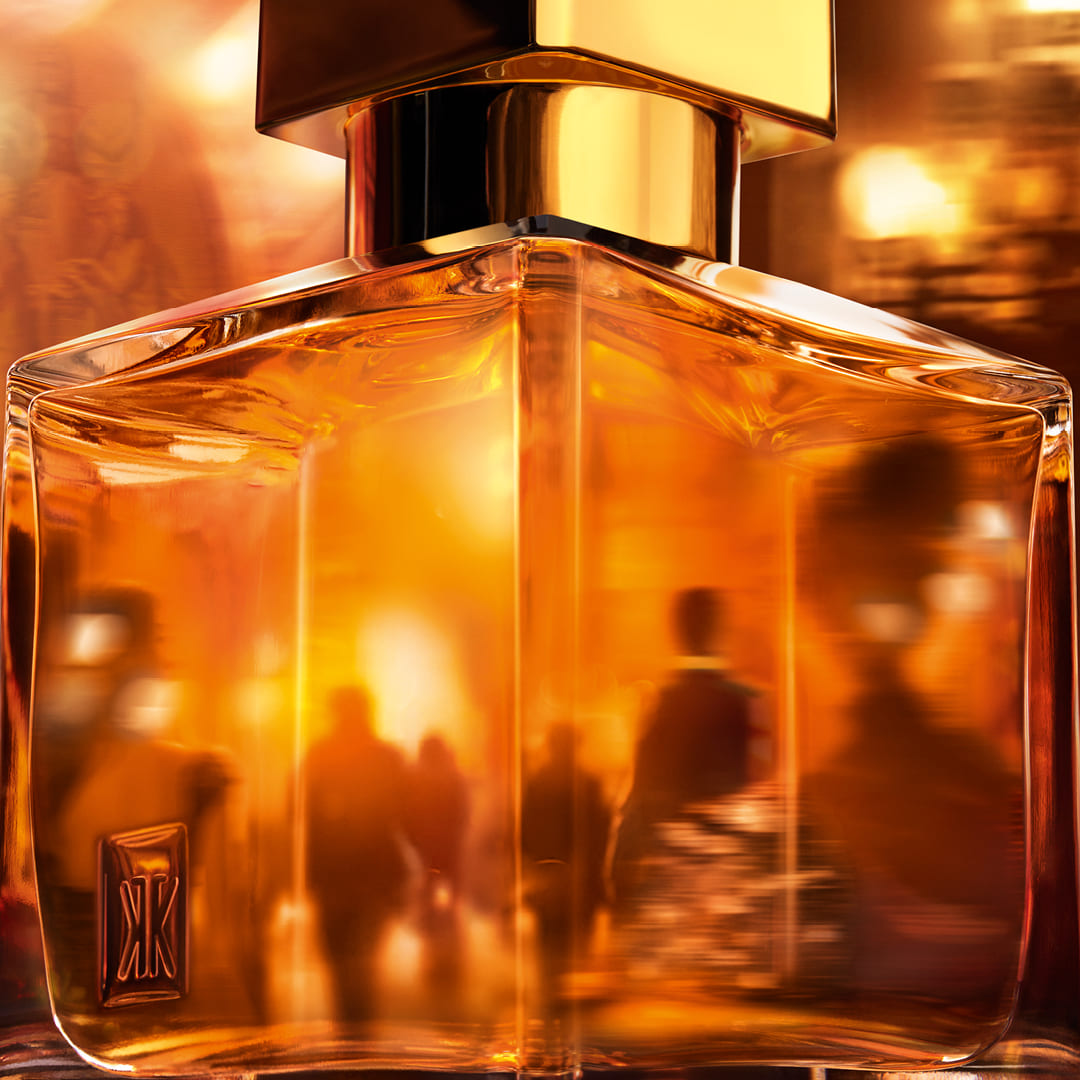 Maison Francis Kurkdjian Grand Soir EDP Perfume 70ml