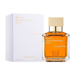 Maison Francis Kurkdjian Grand Soir EDP Perfume 70ml 