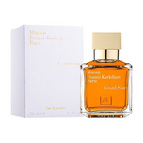 Maison Francis Kurkdjian Grand Soir EDP Perfume 70ml 