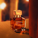 Maison Francis Kurkdjian Grand Soir EDP Perfume 70ml