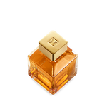 Maison Francis Kurkdjian Grand Soir EDP Perfume 70ml