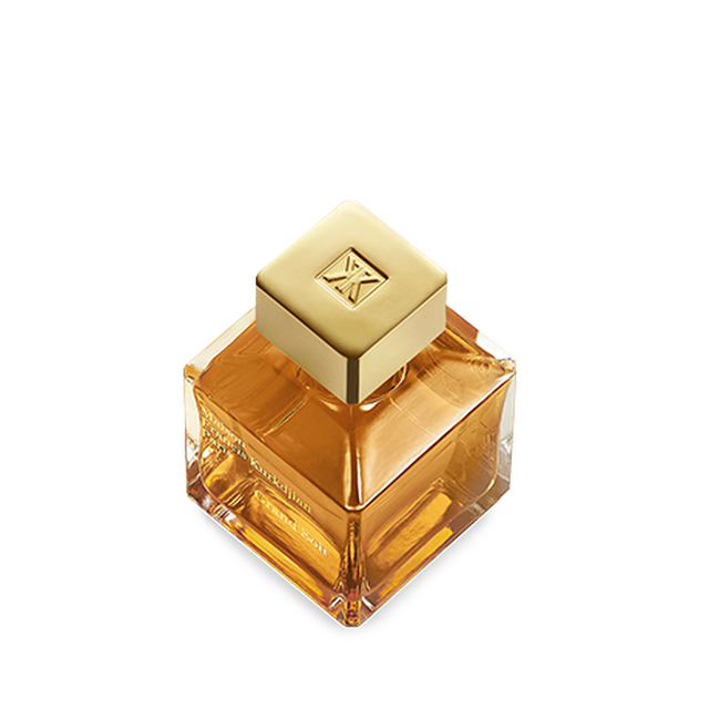 Maison Francis Kurkdjian Grand Soir EDP Perfume 70ml