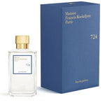 Maison Francis Kurkdjian Paris 724 Eau de Parfum